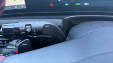 Hyundai TUCSON 1.6T Plug-in Hybrid N Line 5dr Auto Estate